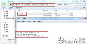 C語(yǔ)言開發(fā)利器 JetBrains CLion 2019.1 中文版下載與使用指南