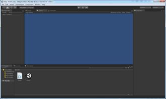 蘋果電腦能否開發(fā)Windows與Android軟件？跨平臺(tái)開發(fā)的可行性解析